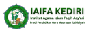 IAIFA Kediri